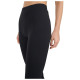 4F TIGHTS